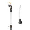 UPX86 von Fiskars