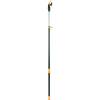 UPX86 von Fiskars