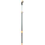 Fiskars UPX86 (mit Klingenstütze)