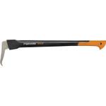 Fiskars WoodXpert XA22