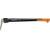 Fiskars WoodXpert XA22