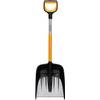 1057393 von Fiskars