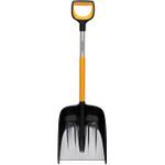 Fiskars 1057393