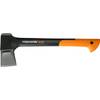 122440 von Fiskars
