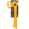 X13 1069101 von Fiskars