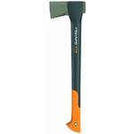 Fiskars X17-M