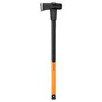 Fiskars X37