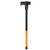 Fiskars X37