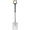 Xact von Fiskars