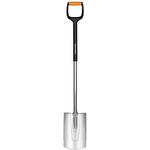 Fiskars Xact Gärtnerspaten