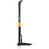 Xact Unkrautstecher von Fiskars