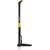Fiskars Xact Unkrautstecher