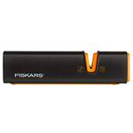 Fiskars Xsharp 20255
