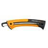 SW73 von Fiskars