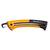 Fiskars SW73