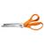 Fiskars Zickzack-Schere FI9445