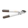1026930 von Fiskars