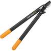 PowerGear II von Fiskars