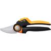 1057173 von Fiskars