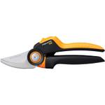 Fiskars 1057173