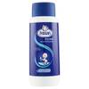 Babypuder von Fissan