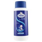 Fissan Babypuder