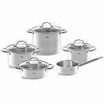 Fissler 040-113-05-000/0