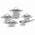 040-113-05-000/0 von Fissler