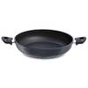 Aluminium-Servierpfanne von Fissler
