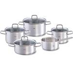 Fissler 084-117-05-000/0