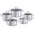 Fissler 084-117-05-000/0