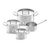 084-128-04-000/0 von Fissler