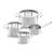 Fissler 084-128-04-000/0
