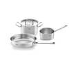 084-378-03-000/0 von Fissler