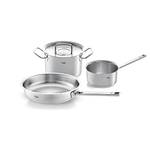 Fissler 084-378-03-000/0