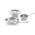 084-378-03-000/0 von Fissler