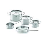 Fissler 084-378-05-000/0