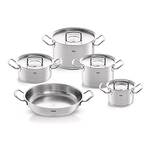 Fissler 084-388-05-000/0