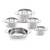 Fissler 084-388-05-000/0