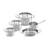 084-388-05-001/0 von Fissler