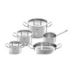Fissler 084-388-05-001/0