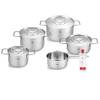 086-114-05-008/0 von Fissler