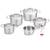 Fissler 086-114-05-008/0