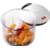 Fissler Finecut