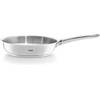 ‎121-402-24-100/0 von Fissler