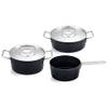156-114-03-000/0 von Fissler