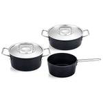 Fissler 156-114-03-000/0
