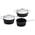 156-114-03-000/0 von Fissler
