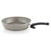 Keramik-Pfanne von Fissler