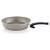 Fissler Keramik-Pfanne